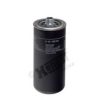 KOMAT 42Y15H0592 Hydraulic Filter, automatic transmission